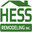 Hess Remodeling Inc
