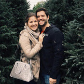Hannah Long's photo