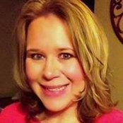 Kyla Lee's photo