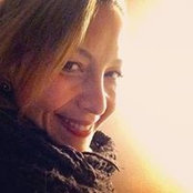 Foto von Burcu Tekin