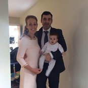 Sinead McDonagh's photo