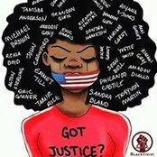 Chayla Robinson's photo