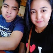 Cathy DCruz's photo