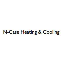 N-Case Heating & Cooling