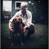 Malin Holmquist's photo