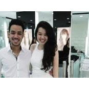 Tania Aiwan's photo