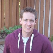 Doug Lamb's photo