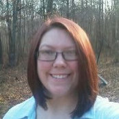 Melissa Whitmire's photo
