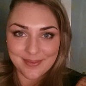 Foto de Þóra Gestsdóttir
