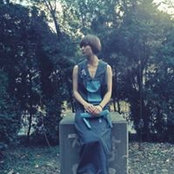 Hyojin Kim's photo
