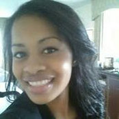 Stasha Dennard's photo
