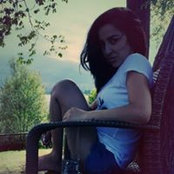 Aden Tekdemir's photo