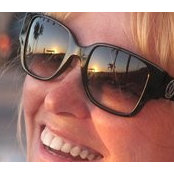 Marilyn McCallum's photo