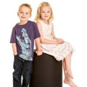 Joanne Dixon's photo