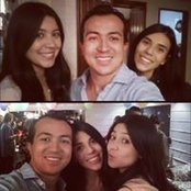 Daniel Ramírez's photo
