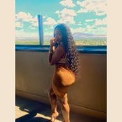 Alicia Ford's photo