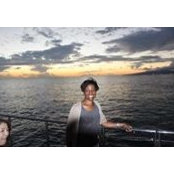 Foto di Chandra Carty