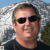 Ed Peek's photo