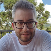 Jonas Borges foto
