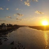 Melissa Cornish's photo