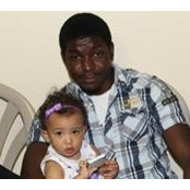 Jason Boateng's photo