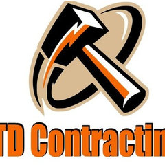 TD Contracting