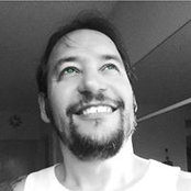 Foto von Dimitrius Regacini