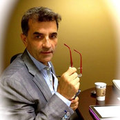 Foto di Abdullah Yilmaz