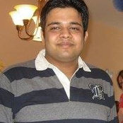Udit Jhalani's photo