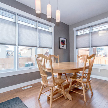 1111 Shepherd Way - Saskatoon - Willowgrove