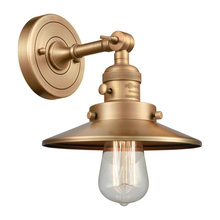 kitchen lighting