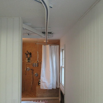 ceiling lift