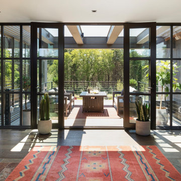 Montana Modern