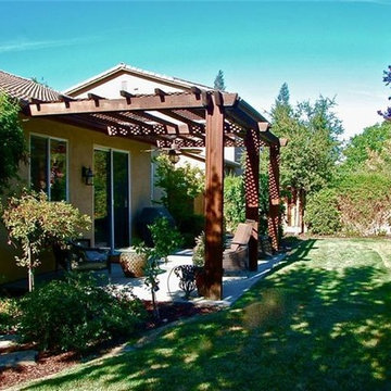 4441 W Prospect