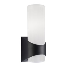 outdoor sconce