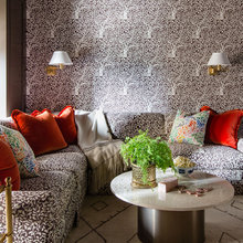 Guest Room / TV Room
