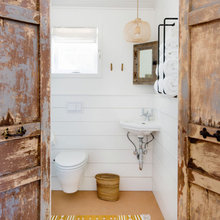 Full Bath