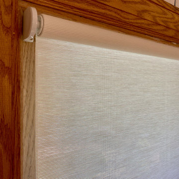 Earthshade Window Fashions Watchung, New Jersey