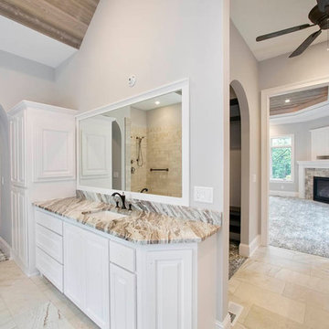 Off-Site Homes | Greenfield, MN