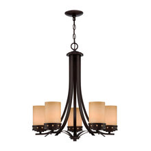 Dining room light