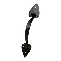 Door Hardware - Door Hardware