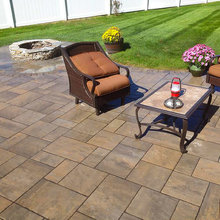Landscape Ideas