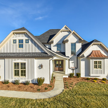 11317 Spring Hollow Ct