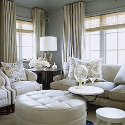 Roller Shades - Roller Shades