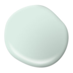 Sparkling Brook M420-1 - Paint