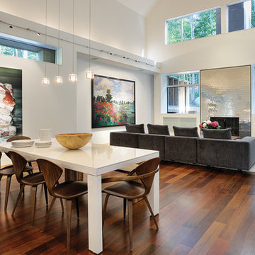 Expert Advice on Lighting Design