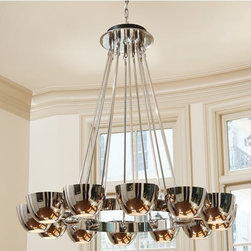 Lighting - Lighting