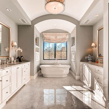 master bedroom ideas