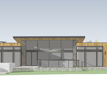 Los Altos Contemporary III