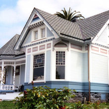 Vallejo